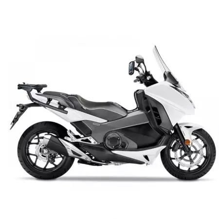 Support Top Case Shad Top Master Honda Integra 750