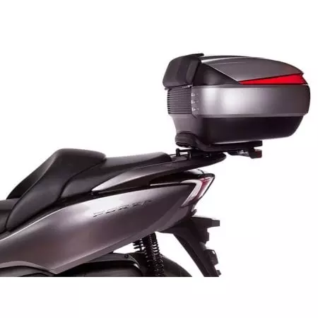Support Top Case Shad Top Master Honda Forza 300