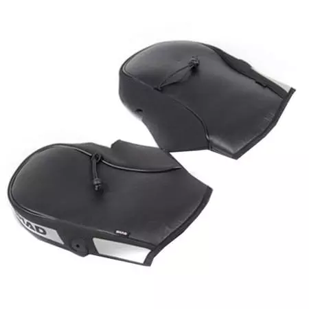 Manchons Universels Shad