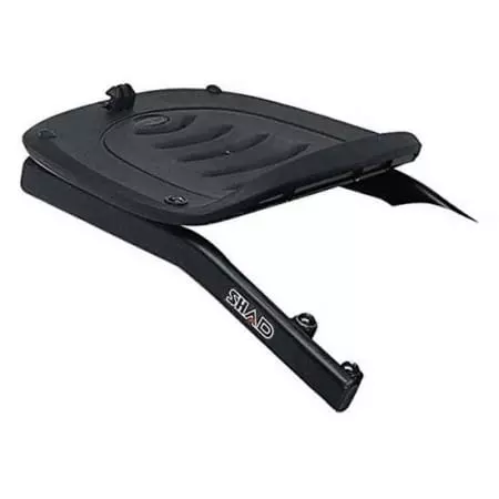 Support Top Case Shad Top Master Honda CBF 250