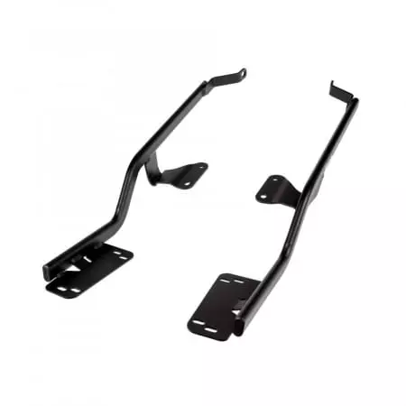 Support Top Case Shad Top Master Honda CBF 125