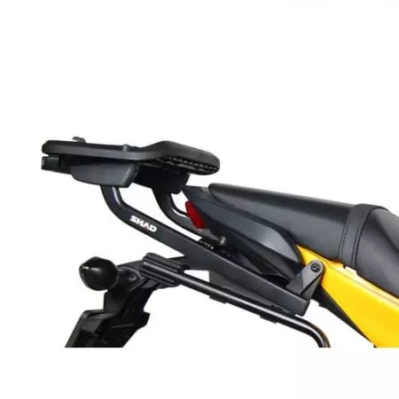 Support Top Case Shad Top Master Honda CB650F/CBR650F