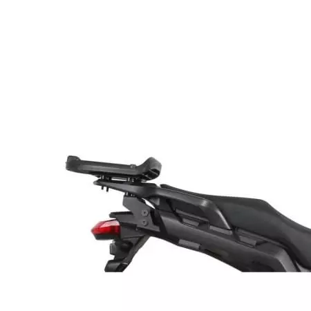 Support Top Case Shad Top Master Honda Africa Twin CRF1000L/ VRF 1200X Crosstourer