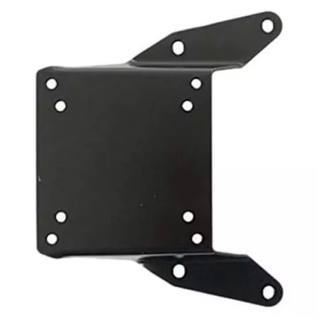 Support Top Case Shad Top Master Gilera Fuoco 500