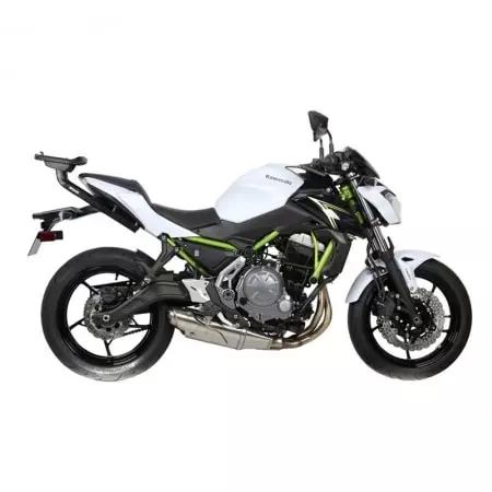 Support Top Case Shad Top Master Kawasaki Z/Ninja 650