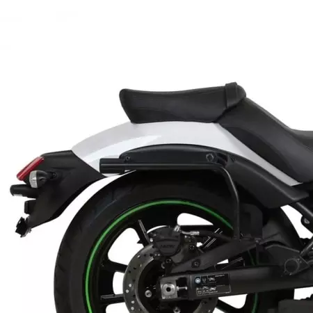 Support Valises Shad 3P System Kawasaki Vulcan S 650