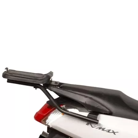 Support Top Case Shad Top Master Yamaha N Max 125