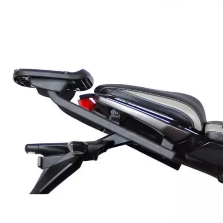 Support Top Case Shad Top Master Kawasaki ER-6N-F 2012-2017