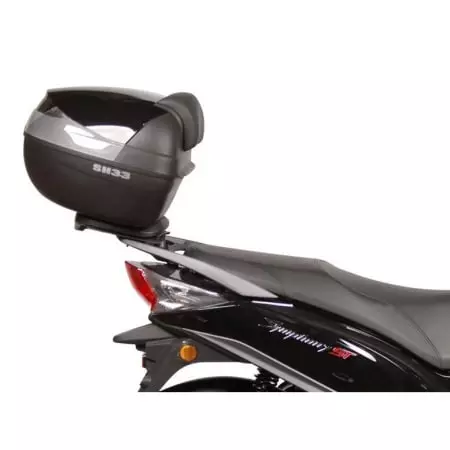 Support Top Case Shad Top Master Sym Symphony ST125