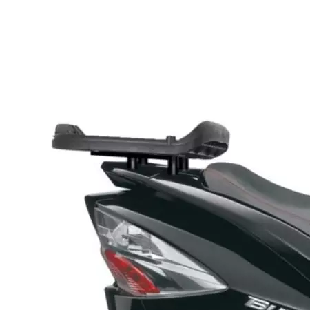 Support Top Case Shad Top Master Suzuki Burgman AN 400/K7/Z/ABS