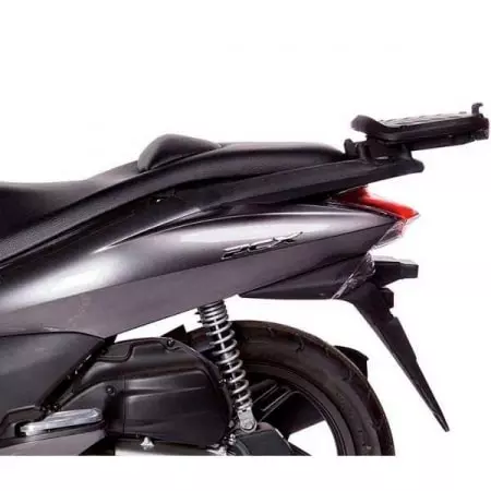 Support Top Case Shad Top Master Honda VFR 800