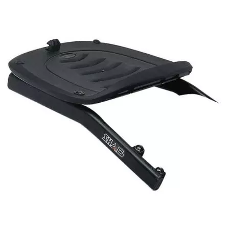 Support Top Case Shad Top Master Honda Vision 110/125 NCS 50