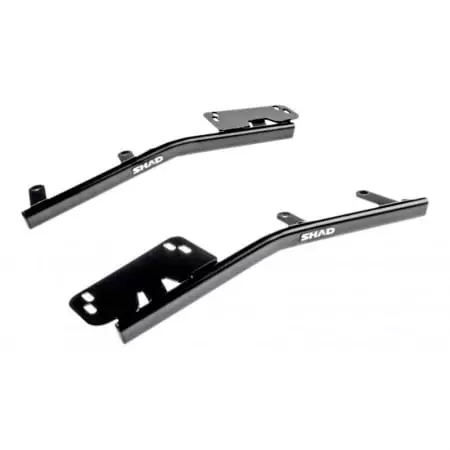 Support Top Case Shad Top Master Piaggio NRG 50