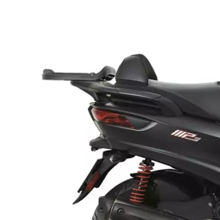 Support Top Case Shad Top Master Piaggio MP3 350/500