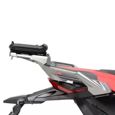 Support Top Case Shad Top Master Honda X-AVD 750