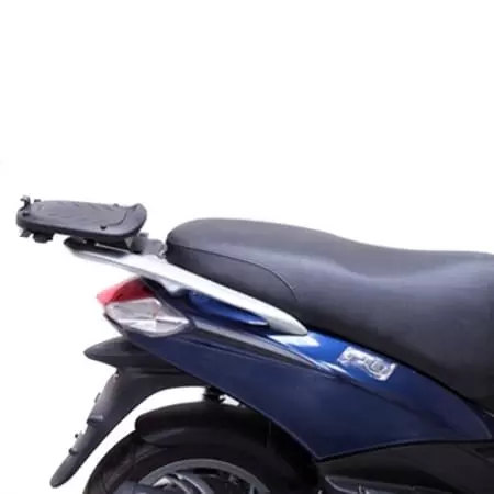 Support Top Case Shad Top Master Piaggio Fly 125i