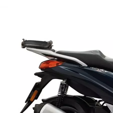 Support Top Case Shad Top Master Piaggio Medley 125