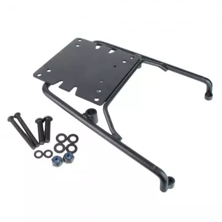 Support Top Case Shad Top Master Honda Dylan 125