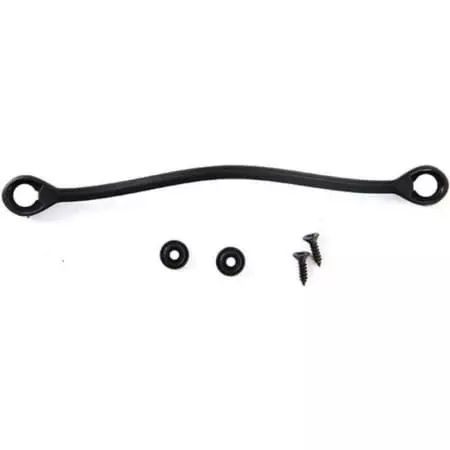 Sangle De Retenue Top Case Shad