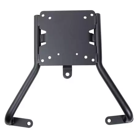 Support Top Case Shad Top Master Kymco Agility 50/125 RS