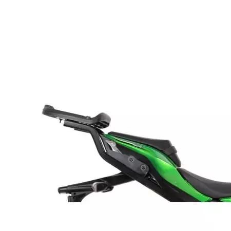 Support Top Case Shad Top Master Kawasaki Z900 (2017-2024)