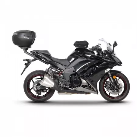 Support Top Case Shad Top Master Kawasaki Z1000SX 2016-2019