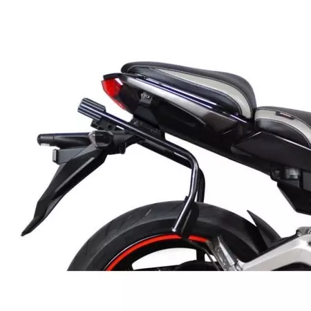 Support Valises Shad 3P System Kawasaki .ER-6N 2012-2017