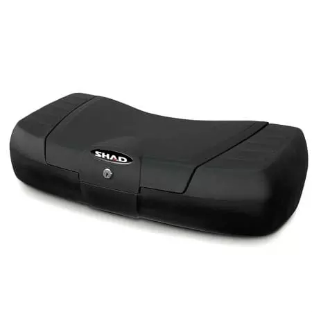 Top Case Shad Quad ATV 40