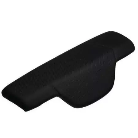 Dosseret Shad Pour Top Case SH50