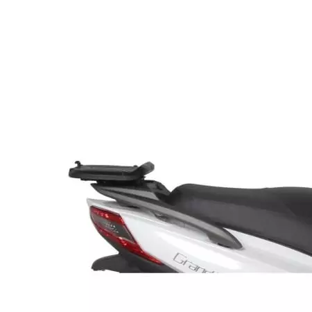 Support Top Case Shad Top Master Kymco X-Town Grand Dink