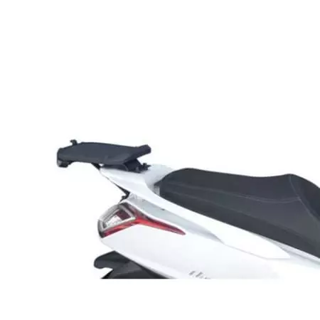 Support Top Case Shad Top Master Kymco Downtown 125/350