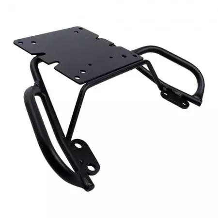 Support Top Case Shad Top Master Honda CBR 600F