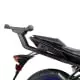 Support Top Case Shad Top Master Yamaha MT 07