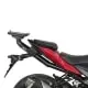 Support Top Case Shad Top Master Suzuki GSX 750 S