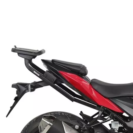 Support Top Case Shad Top Master Suzuki GSX 750 S