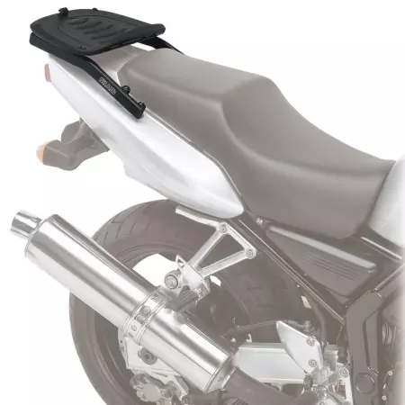 Support Top Case Shad Top Master BMW R1200GS
