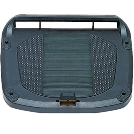 Platine Shad Top Case SH37