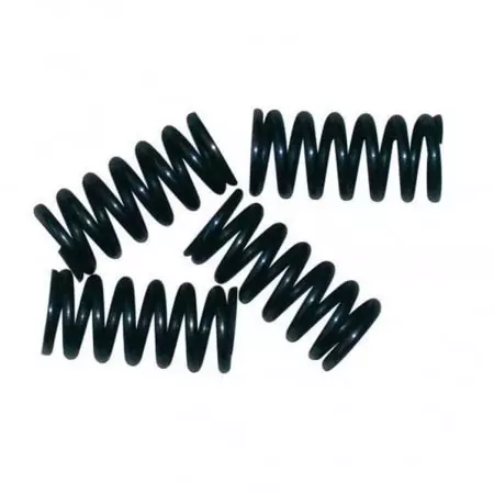 Kit de Ressorts D'embrayage Newfren Suzuki TS125