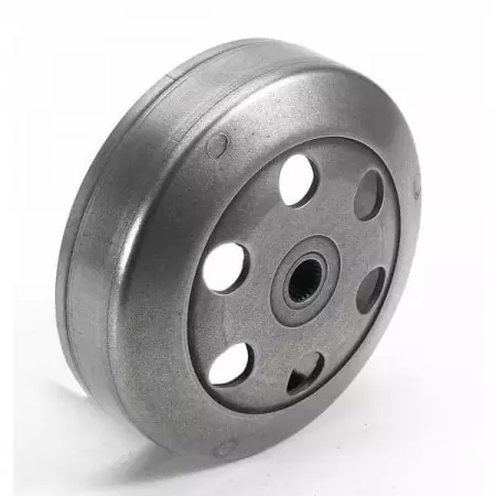 Cloche D'embrayage Newfren Piaggio Liberty 50, NRG, Sfera, Zip, Free, Gilera Runner SP