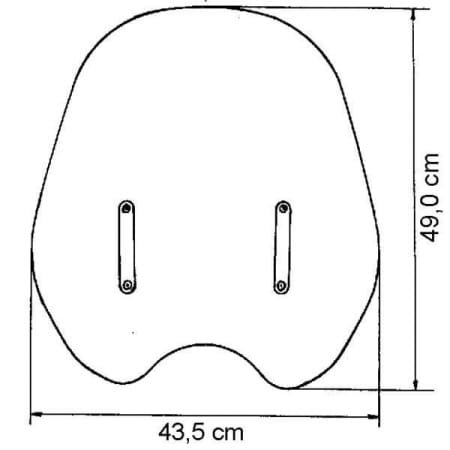 Carénage et protection