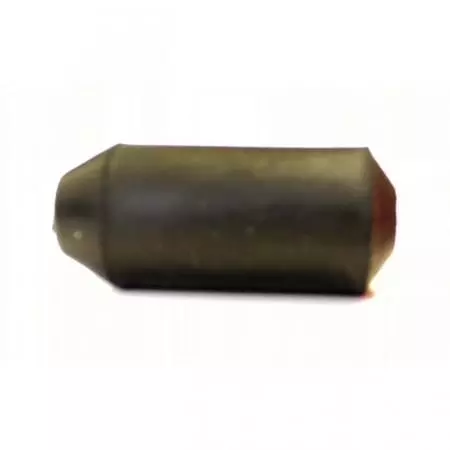 Protection Caoutchouc de Câble m4002 Venhill 10 pièces