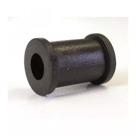 Protection Caoutchouc de Câble 10973 Venhill 10 pièces