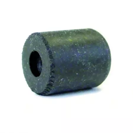 Protection Caoutchouc de Câble m1002 Venhill 10 pièces