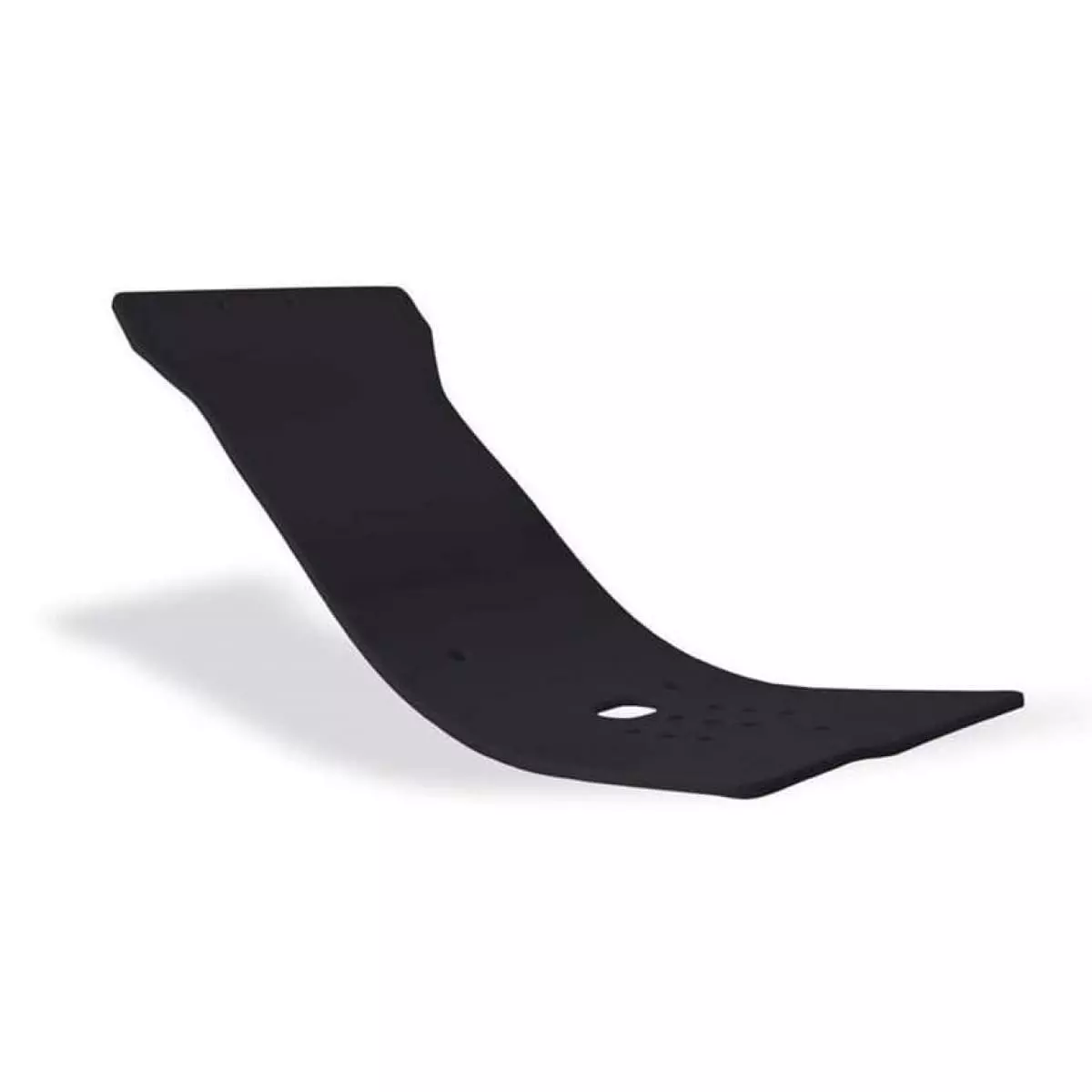 Semelle MX PHD 6mm Cross-Pro Suzuki RMZ450