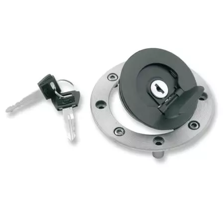 Bouchon de Réservoir Bihr Type Origine Suzuki gsf 600 650