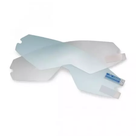 Pack Protections Écran Oakley Airbrake