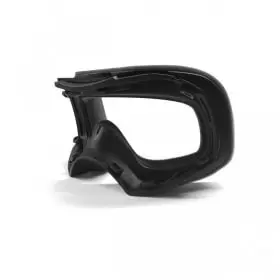 Mousse De Rechange Oakley Airbrake Sand