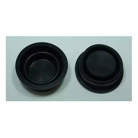 Membrane réservoir maître-cylindre Suzuki GSX-R1000 2001-14