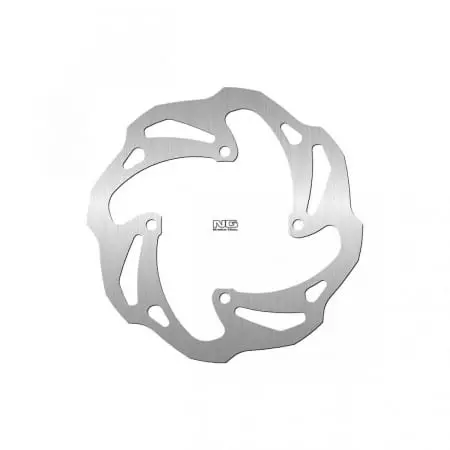 Disque de Frein Arrière NG 1803x Pétale Fixe Kawasaki kx450 - Freinage NG BRAKE