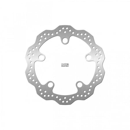 Disque De Frein Avant NG 1826x Pétale Fixe - Freinage NG BRAKE